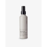 selfridges Larry King Haircare Nourishing Curl Enhancer 150ml- Buy online at McGrocer