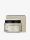 Larry King hair clay Velvet texture 50g, UK version