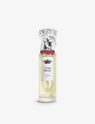 L'Eau Rêvée d'Isa eau de toilette - 50ml