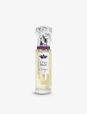 Sisley L'Eau Rêvée d'Eliya EDT 50ml British product