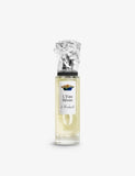 Sisley L'Eau Rêvée d'Hubert eau de toilette, imported from the UK