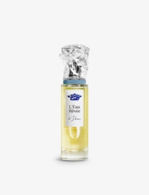 Sisley L'Eau Rêvée d'Ikar eau de toilette (British brand)