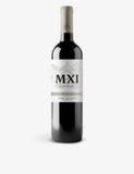 Tinto Pesquera MXI red wine 750ml bottle (British brand)