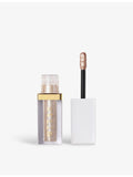 Stila Glisten & Glow liquid eye shadow 4.5ml - British product