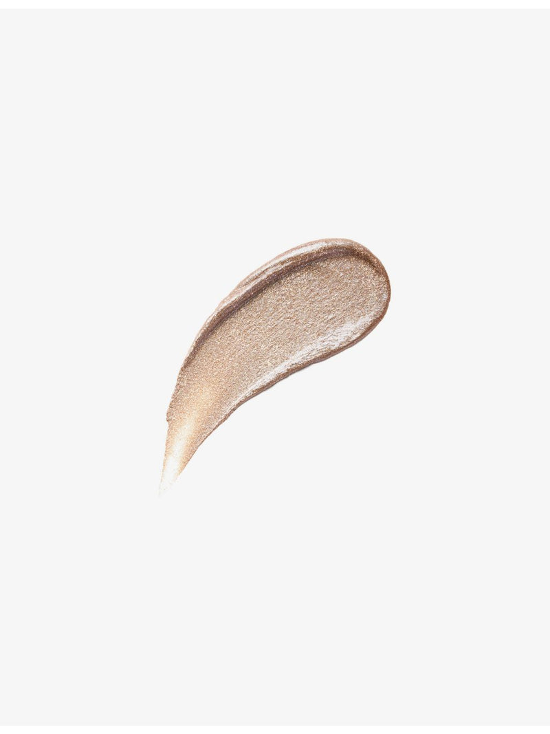 Stila Glisten & Glow liquid eye shadow 4.5ml - British product