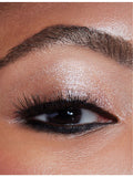 Stila Glisten & Glow liquid eye shadow 4.5ml - British product