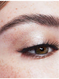 Stila Glisten & Glow liquid eye shadow 4.5ml - British product