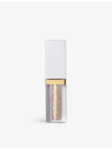 selfridges Stila Glisten & Glow Liquid Eye Shadow 4.5ml- Buy online at McGrocer