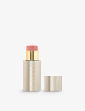 Stila Complete Harmony Lip and Cheek Stick 6g
