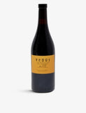 Venus La Universal red wine 2018 750ml (British brand)