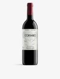 Bodegas La Horra Corimbo red wine 750ml (British brand)