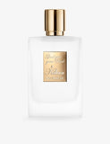 Killian Good Girl Gone Back eau fraiche 50ml - British product