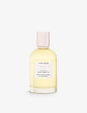 Laura Mercier Ambre Vanille bath and body oil 100ml, imported from the UK