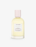 Laura Mercier Néroli bath and body oil 100ml, imported from the UK