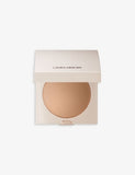 Laura Mercier Real Flawless Luminous Perfecting Translucent Pressed Powder 7g