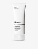 The Ordinary glycolipid cream cleanser 150ml, UK version