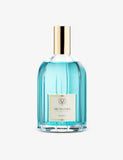 Dr Vranjes Acqua room fragrance 100ml, UK version