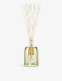 Dr Vranjes Ginger Lime diffuser set 1250ml, imported from the UK