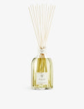 Dr Vranjes Ginger Lime reed diffuser 2500ml - British product