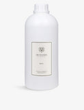 Dr Vranjes Ginger Lime diffuser refill 2500ml, UK version