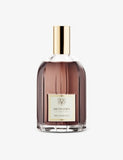 Dr Vranjes Melograno room fragrance 100ml, imported from the UK