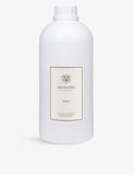 Dr Vranjes diffuser refill Melograno 2500ml - British product