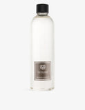 Dr Vranjes Milano scented reed diffuser 500ml, UK version