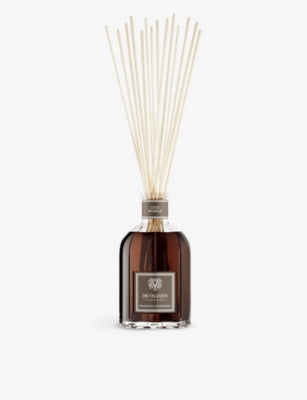 Dr Vranjes Oud Nobile scented diffuser set 1250ml - British product