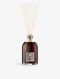 Dr Vranjes Oud Nobile reed diffuser 2500ml, imported from the UK