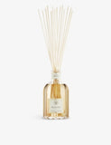 Dr. Vranjes Rosa Tabacco reed diffuser set 1250ml - British product