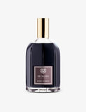 Dr Vranjes room fragrance Rosso Nobile 100ml, imported from the UK