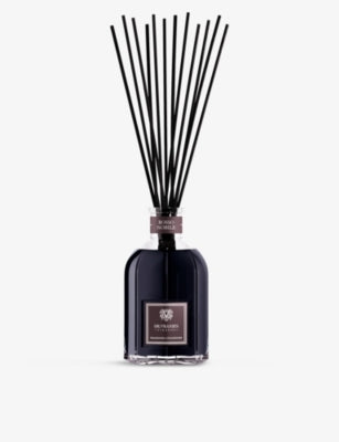 Dr. Vranjes Rosso Nobile reed diffuser 500ml, UK version