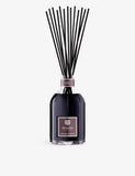 Dr Vranjes Rosso Nobile scented diffuser set 2500ml - British product
