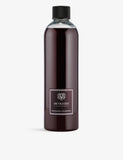 Rosso Nobile diffuser refill 500ml - British product