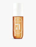 Sol de Janeiro Cheirosa 71 Perfume Mist 240ml, imported from the UK