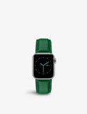 MINTAPPLE Apple Watch strap 40mm - British product