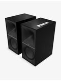 Klipsch The Nines McLaren Edition speakers - British product