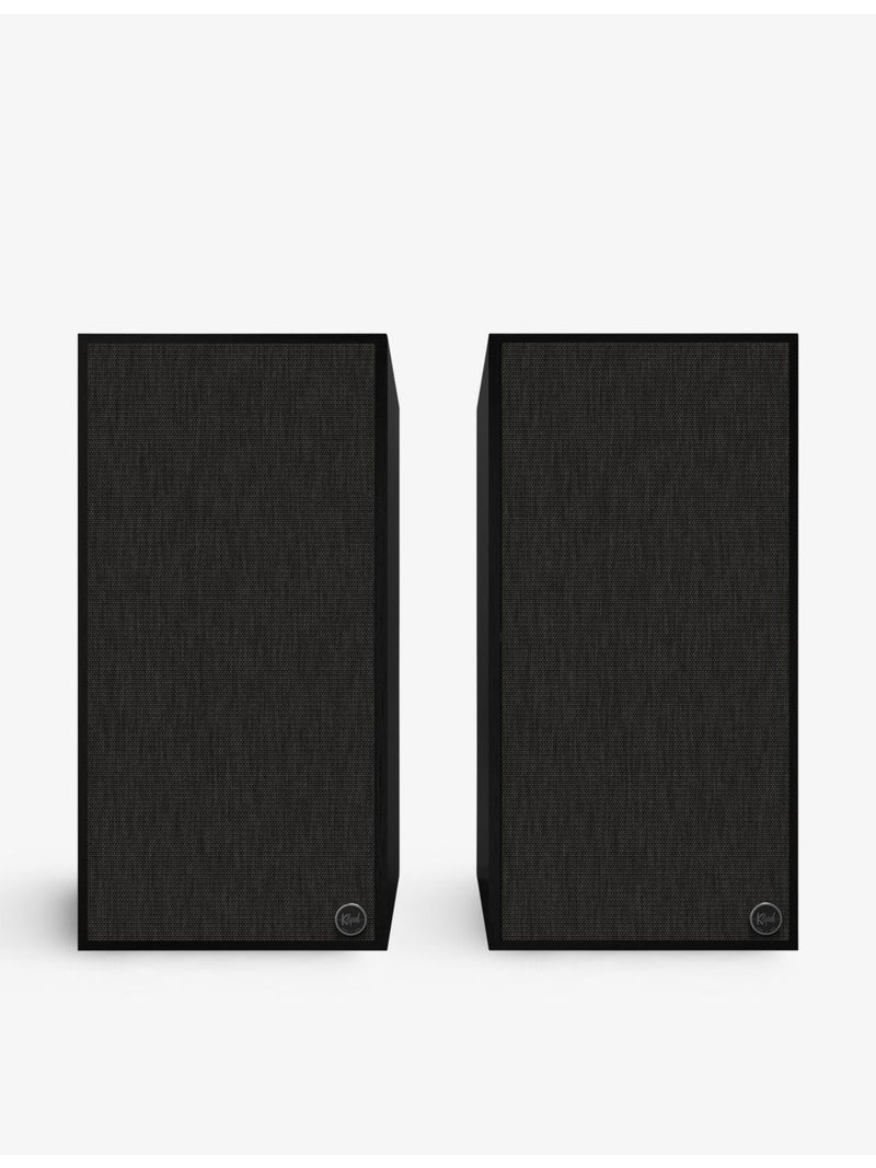 Klipsch The Nines McLaren Edition speakers - British product