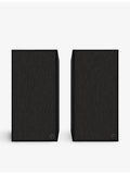 Klipsch The Nines McLaren Edition speakers - British product