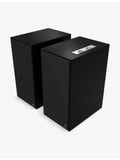 Klipsch The Nines McLaren Edition speakers - British product