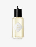 Kilian Love Don't Be Shy eau de parfum refill 100ml (British brand)