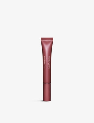 Clarins Lip Perfector Coloured Lip Balm 12ml