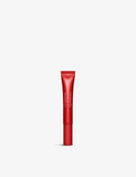 Clarins Lip Perfector Coloured Lip Balm 12ml