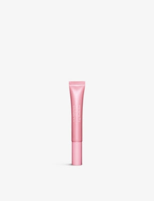 Clarins Lip Perfector Coloured Lip Balm 12ml