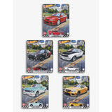 selfridges Hot Wheels Boulevard Toy Car Assortment- Buy online at McGrocer