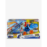 selfridges Hot Wheels City Ultimate Hauler Toy Vehicle 63.5cm- Buy online at McGrocer