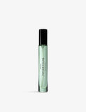 PHLUR Father Figure eau de parfum 9.5ml, imported from the UK