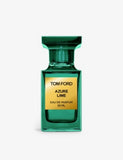 Tom Ford Azure Lime eau de parfum 50ml, UK version