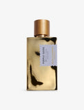 Goldfield & Banks Purple Suede perfume concentrate 100ml, UK version
