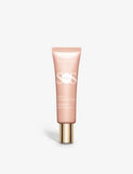 Clarins SOS colour-correcting primer 30ml (British brand)